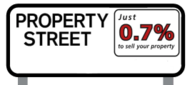 Property Street Estate and Letting Agents