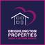 Drighlington Properties - West Yorkshire