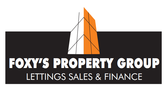 Foxy's Property Group