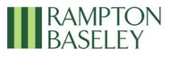 Rampton Baseley
