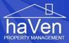 Haven Property Management - Alvechurch