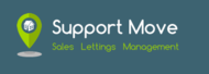 Support Move