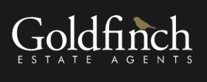 Goldfinch Estate Agents