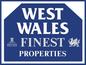 West Wales Properties - Finest