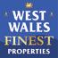 West Wales Properties - Finest