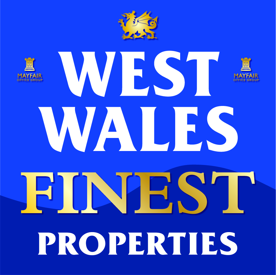 Waterston Property OnTheMarket