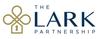 The Lark Partnership - Ipswich