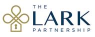 The Lark Partnership - Ipswich