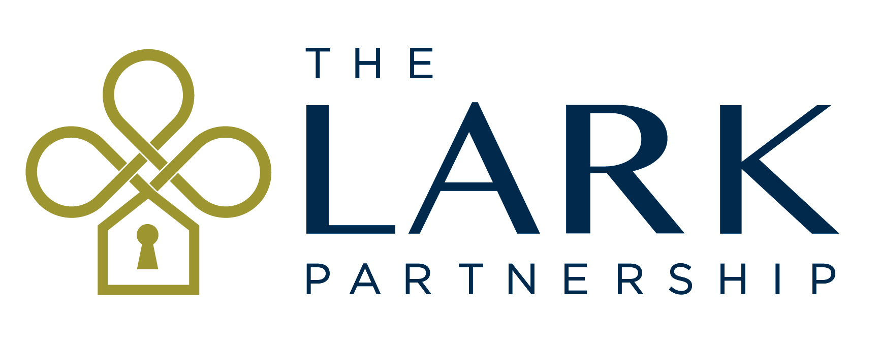 The Lark Partnership