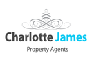 Charlotte James Property