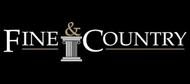 Fine & Country