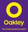 Oakley Property - Shoreham-by-Sea