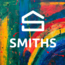 Smiths Sales & Lettings - Swansea