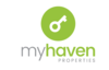 My Haven Properties - Darlington