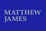 Matthew James and Company - Kentish Town