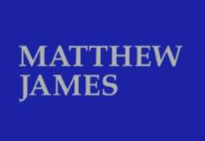 Matthew James & Co