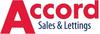 Accord Sales and Lettings - Romford