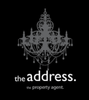 The Address