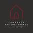 Lawrence Antony Homes - Rayleigh