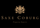 Lovett Estate and Letting Agents