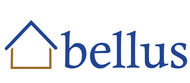 Bellus Property - Glasgow