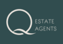 Q Estate Agents - Brighton