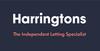 Harringtons Lettings - Hove