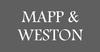 Mapp & Weston - Horsham