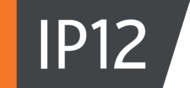 IP12