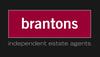 Brantons - Totton
