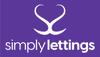 Simply Lettings - Hove