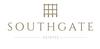Southgate Estates - Exeter