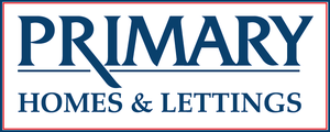 Primary Homes & Lettings