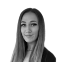 Lauren Moorcroff