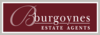 Burgoynes Estate Agents - Exeter