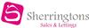 Sherringtons Sales and Lettings - Ripon
