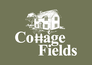 Cottage Fields - Enfield