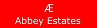 Abbey Estates