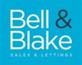 Bell & Blake - Chichester