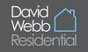 David Webb Residential - Rottingdean