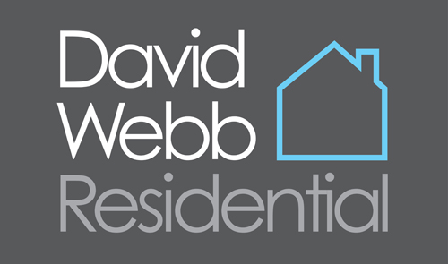 David Webb Residential