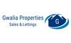 Gwalia Properties - Llandrindod Wells