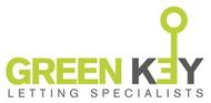 Green Key Sales and Lettings