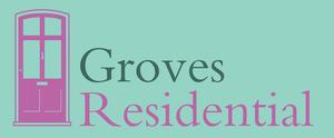 Groves Residential - New Malden