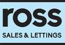 Ross Sales & Lettings - Glasgow
