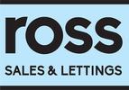 Ross