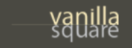 Vanilla Square
