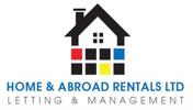Home & Abroad Rentals