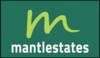 Mantlestates - East Barnet