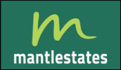 Mantlestates